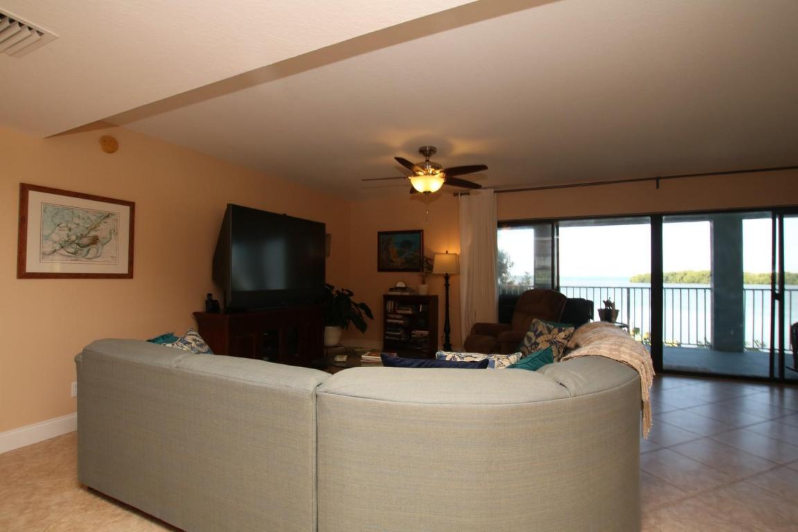 105 Sunset Dr, Marathon, FL 33050 photo 31