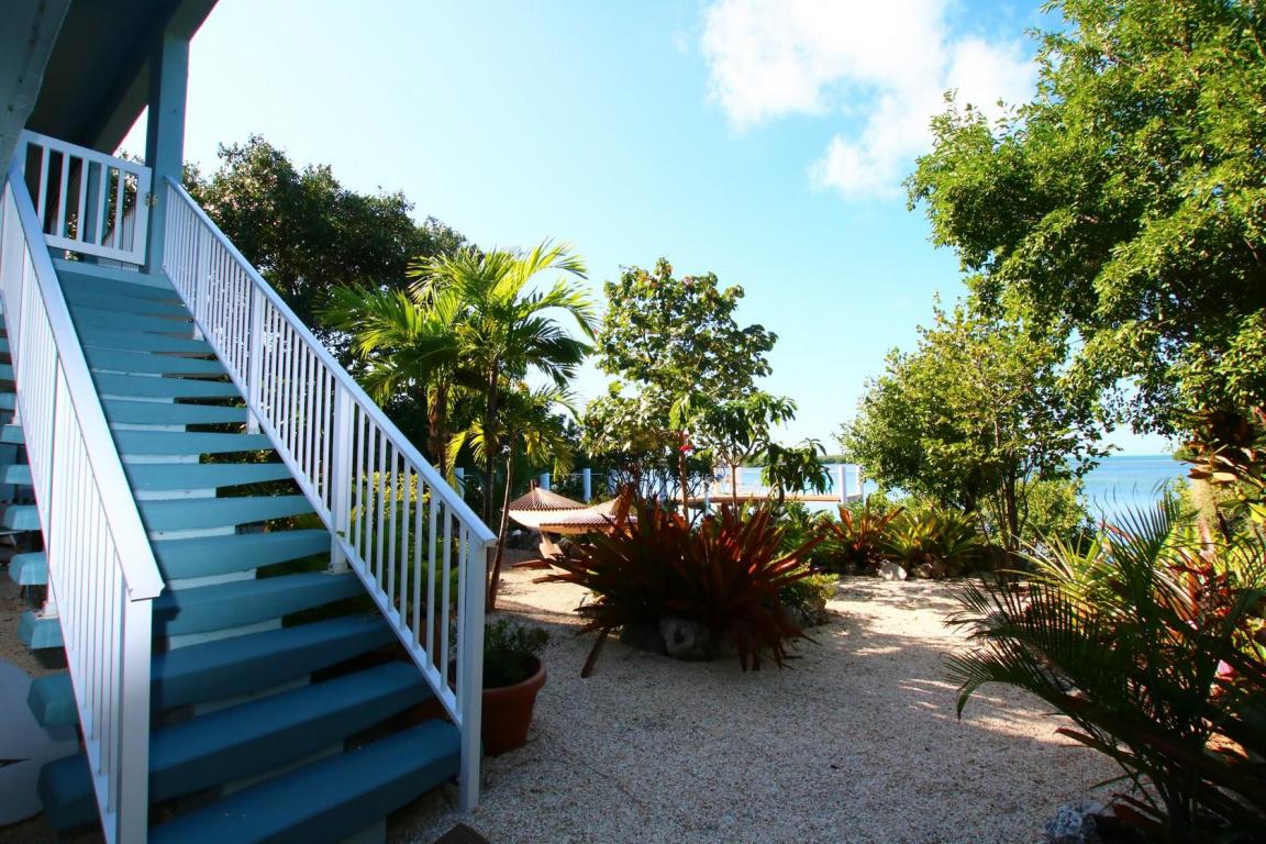 105 Sunset Dr, Marathon, FL 33050 photo 62