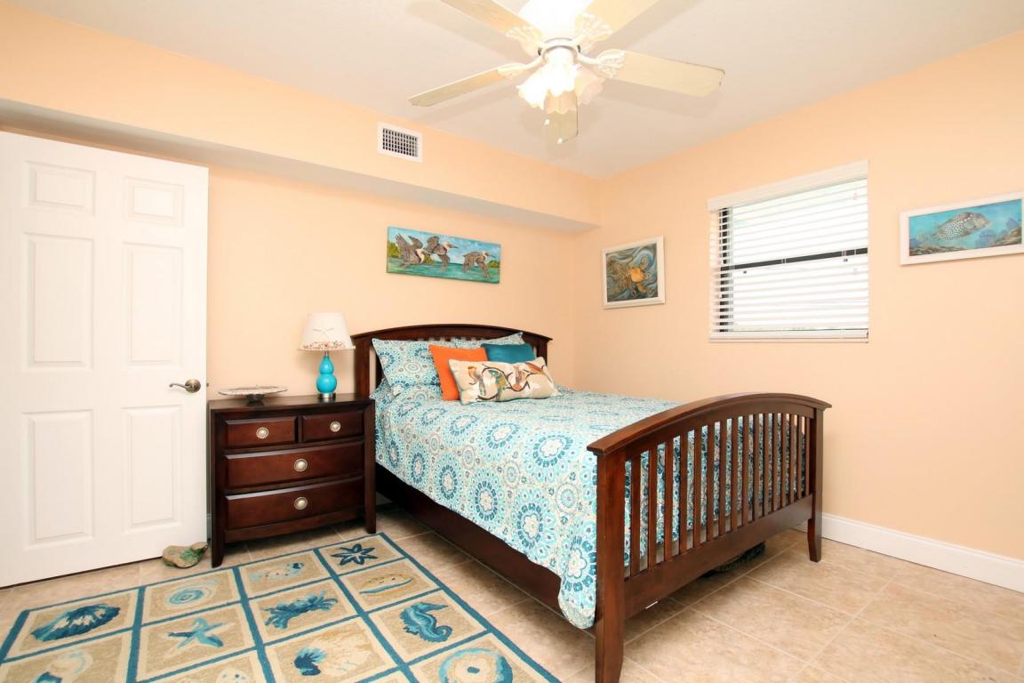 105 Sunset Dr, Marathon, FL 33050 photo 39