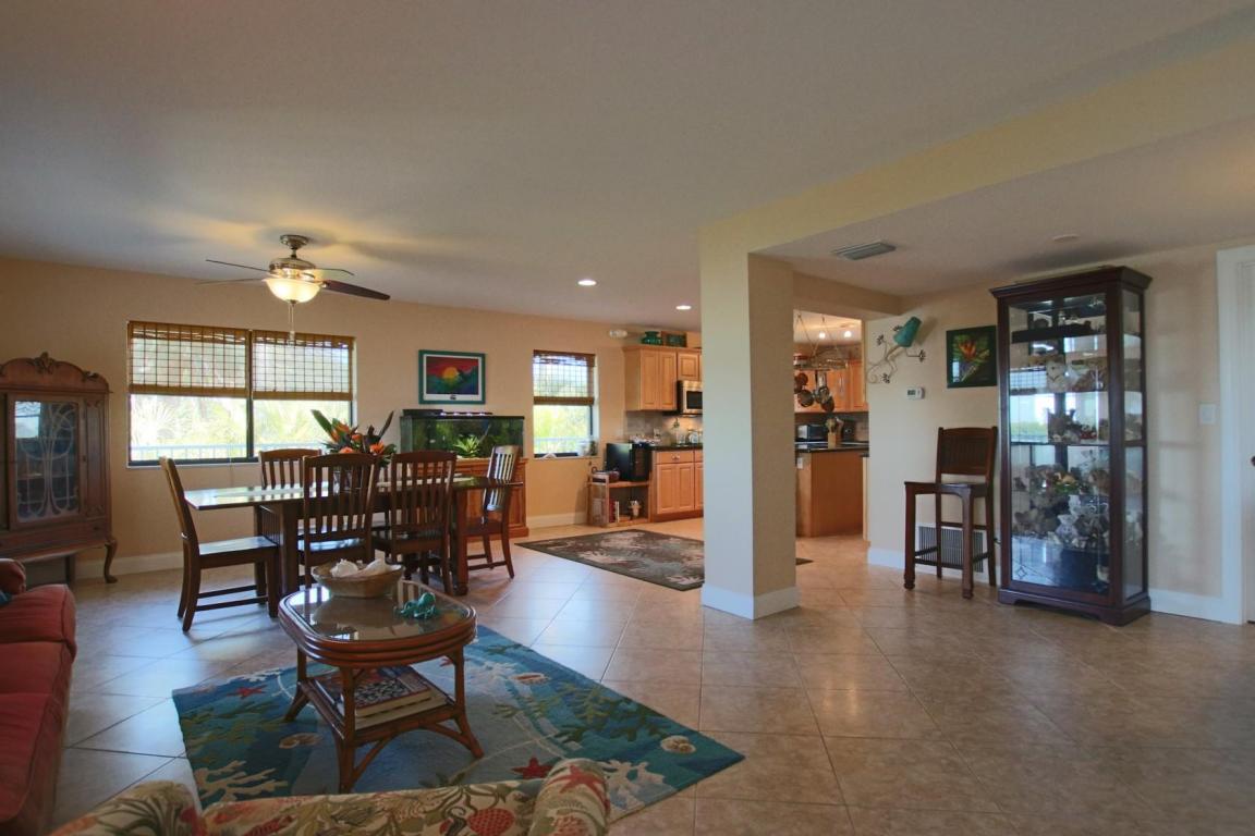 105 Sunset Dr, Marathon, FL 33050 photo 20