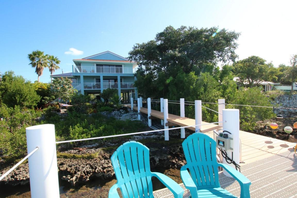 105 Sunset Dr, Marathon, FL 33050 photo 66