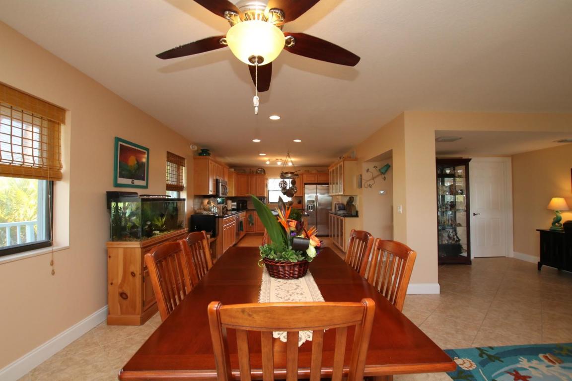 105 Sunset Dr, Marathon, FL 33050 photo 24