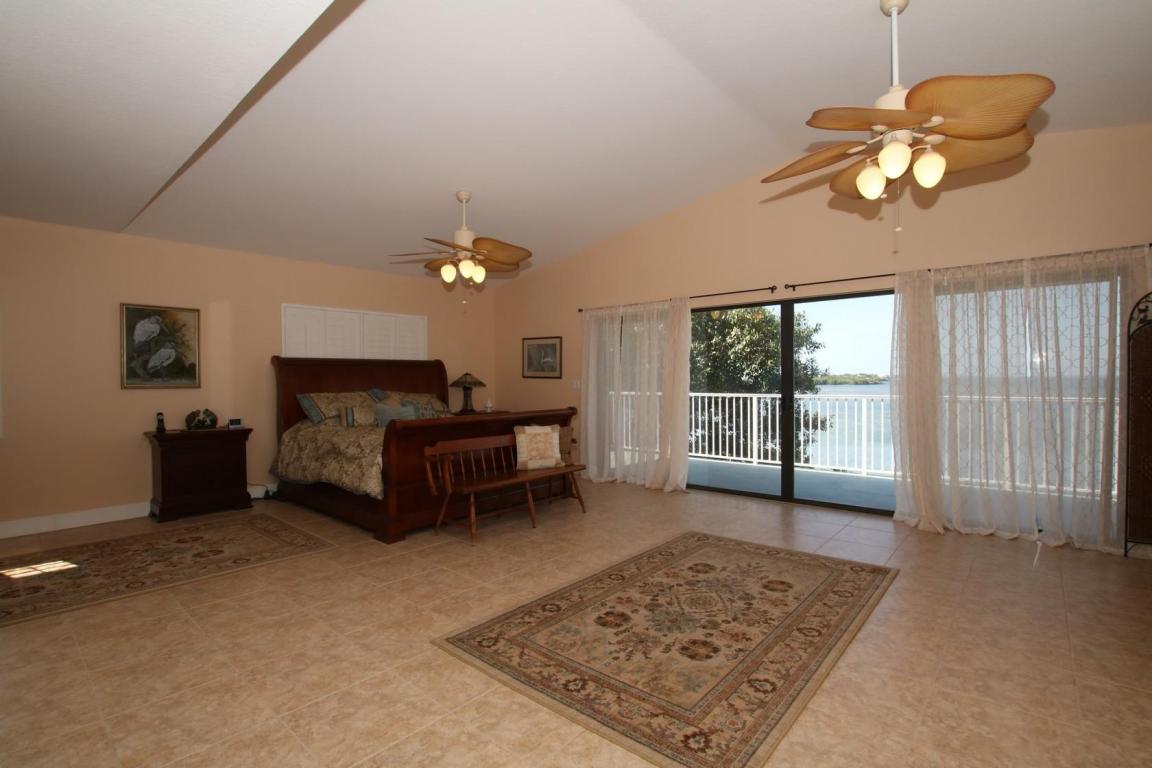 105 Sunset Dr, Marathon, FL 33050 photo 44