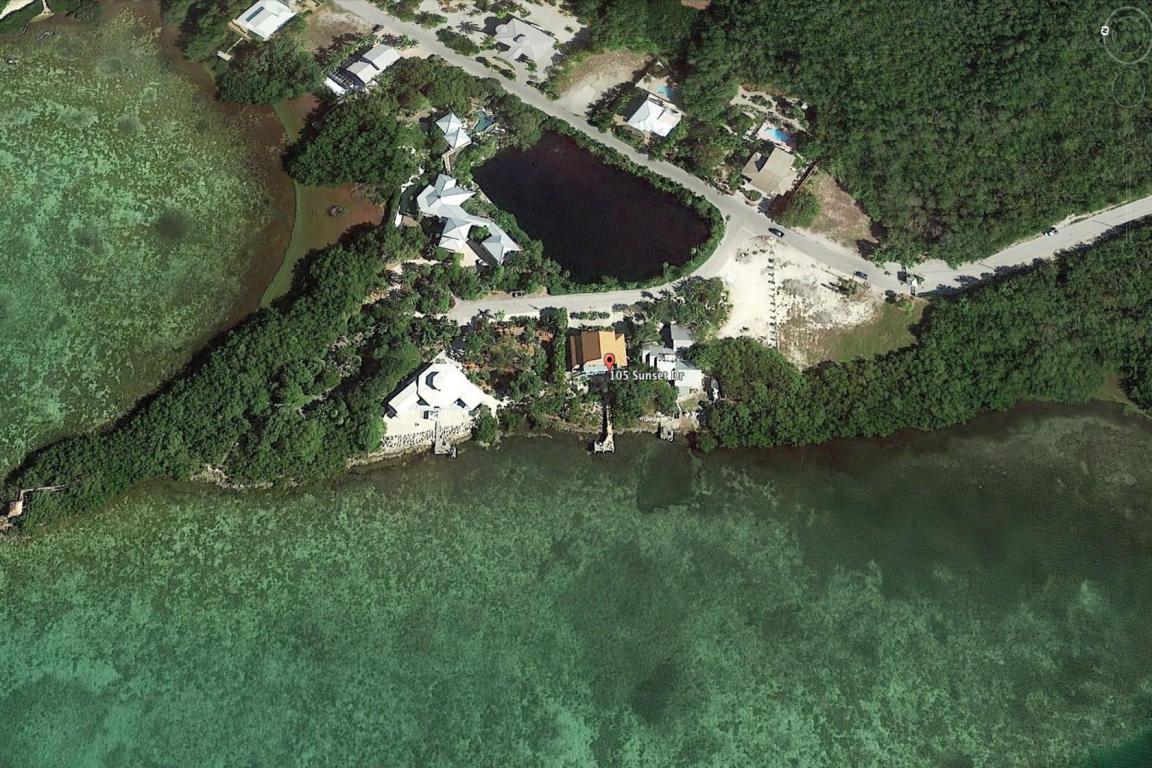 105 Sunset Dr, Marathon, FL 33050 photo 71