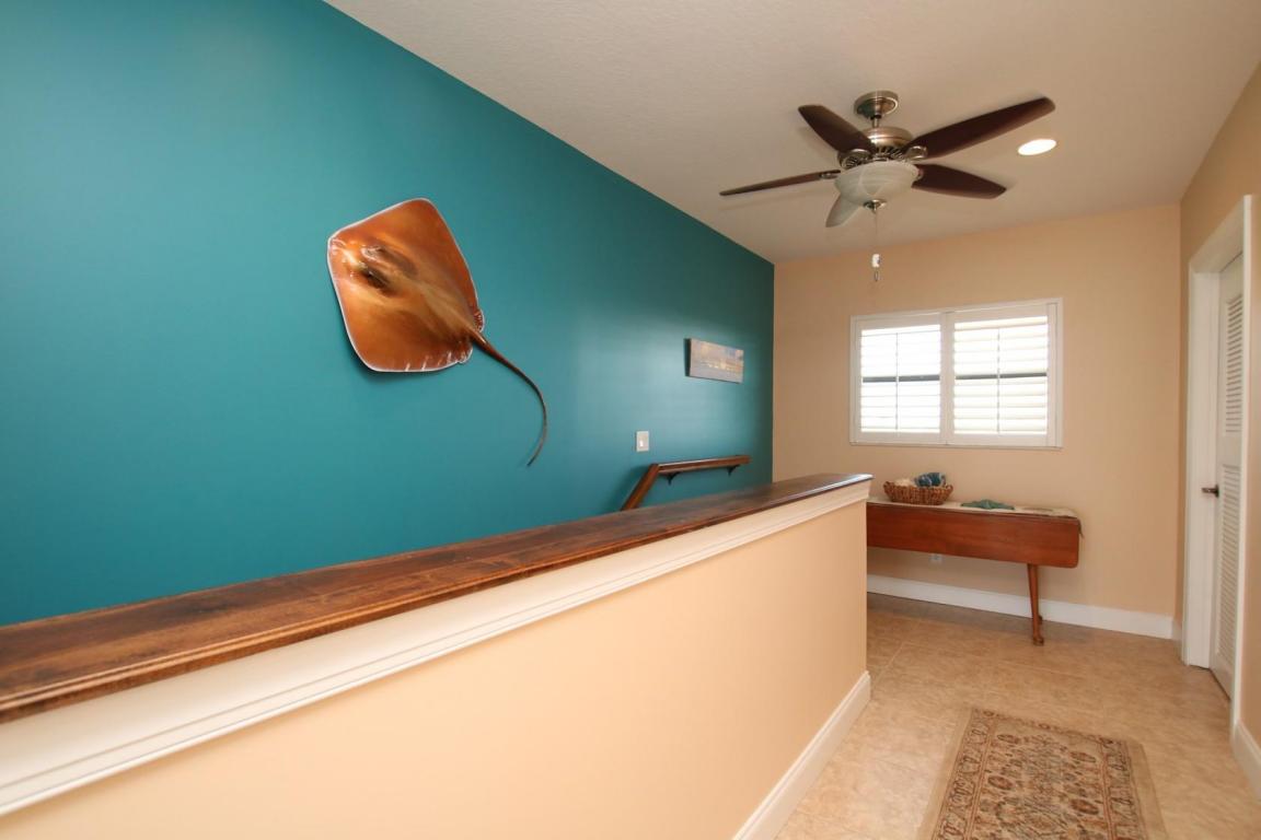 105 Sunset Dr, Marathon, FL 33050 photo 58