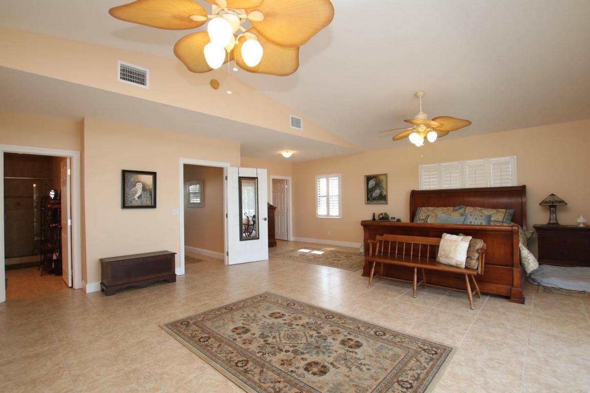 105 Sunset Dr, Marathon, FL 33050 photo 51