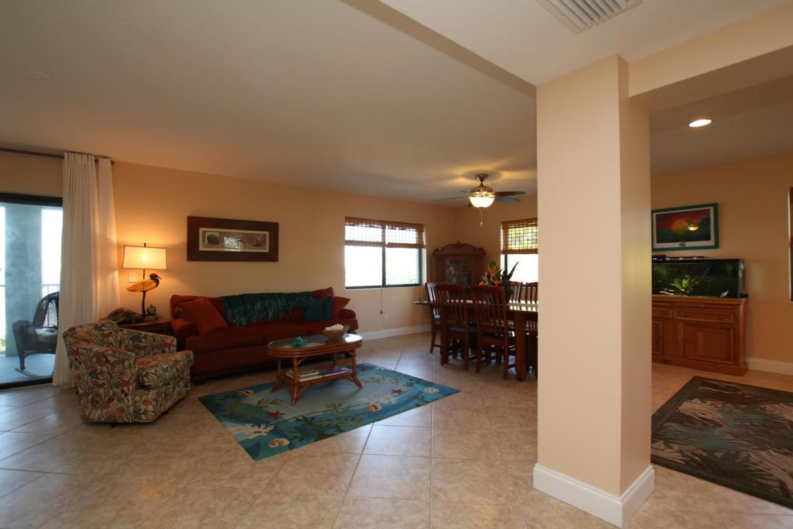 105 Sunset Dr, Marathon, FL 33050 photo 19