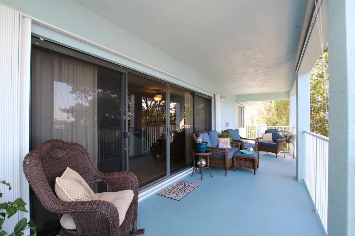 105 Sunset Dr, Marathon, FL 33050 photo 15