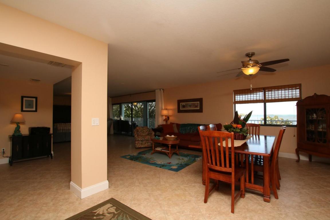 105 Sunset Dr, Marathon, FL 33050 photo 22
