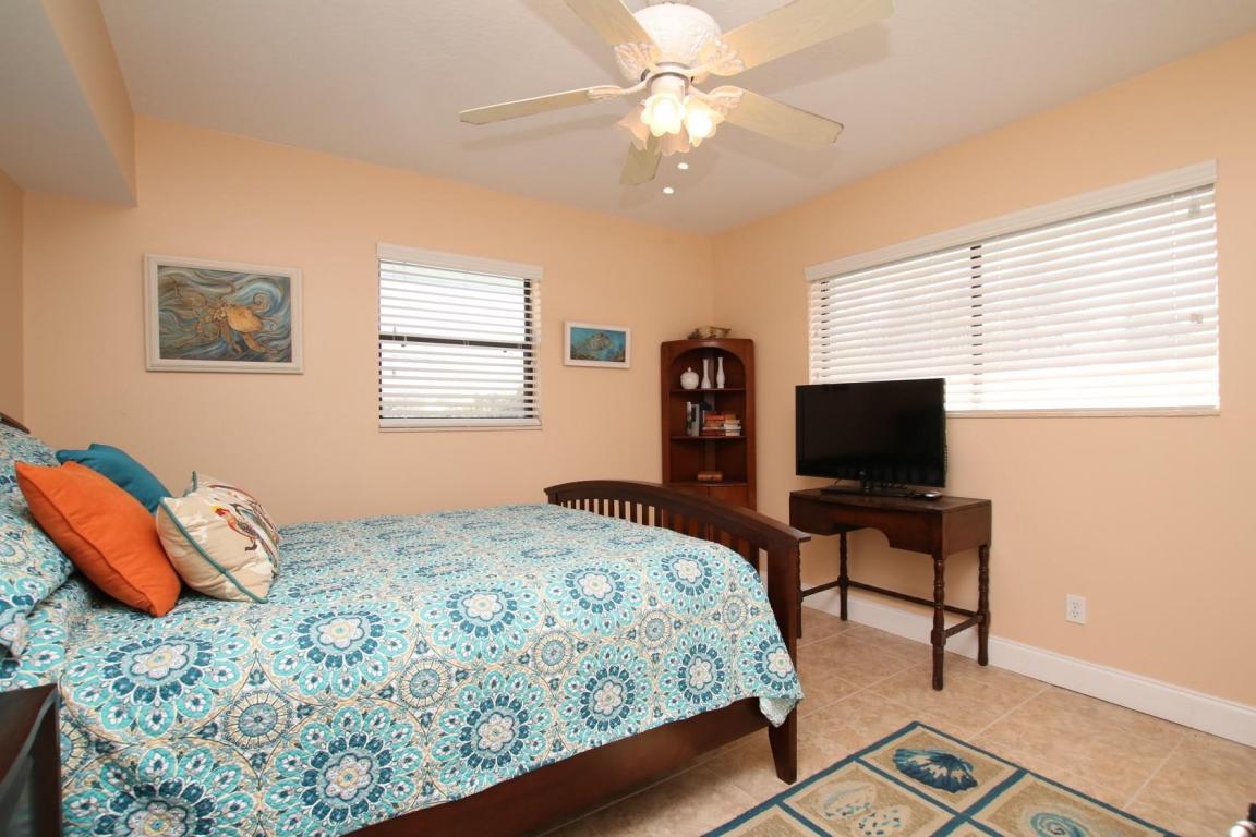 105 Sunset Dr, Marathon, FL 33050 photo 38
