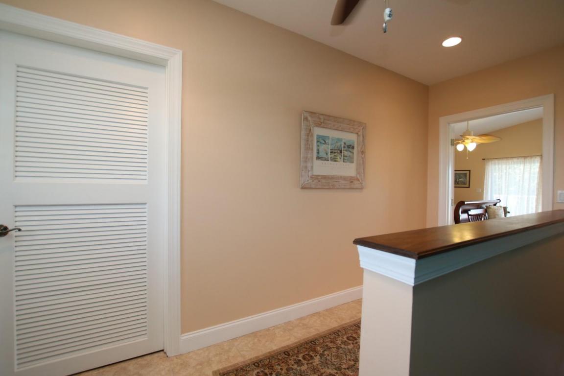105 Sunset Dr, Marathon, FL 33050 photo 42