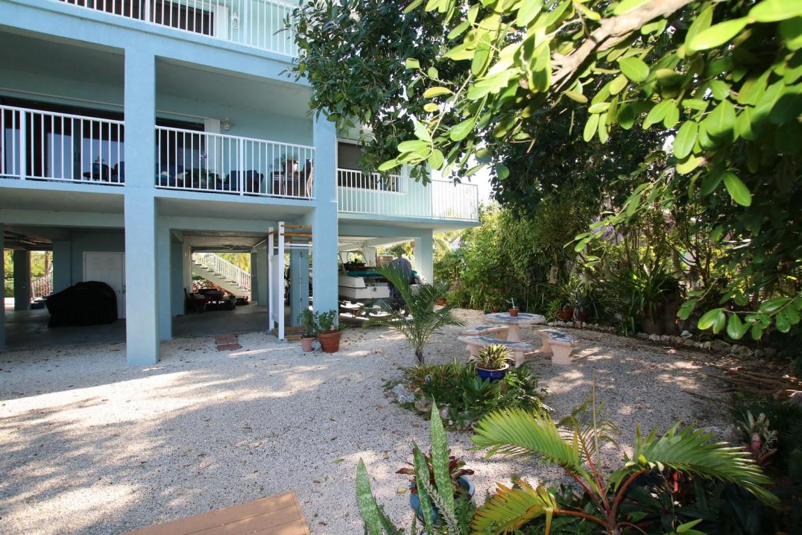 105 Sunset Dr, Marathon, FL 33050 photo 70