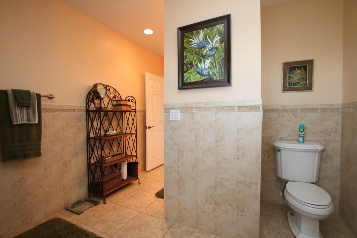 105 Sunset Dr, Marathon, FL 33050 photo 55