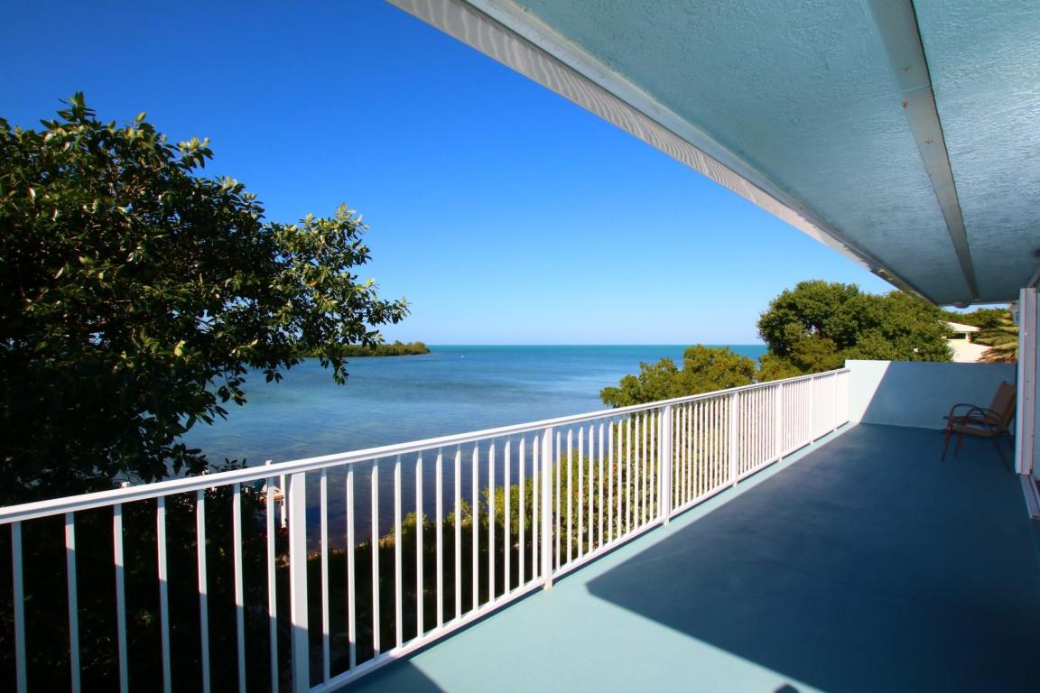 105 Sunset Dr, Marathon, FL 33050 photo 46