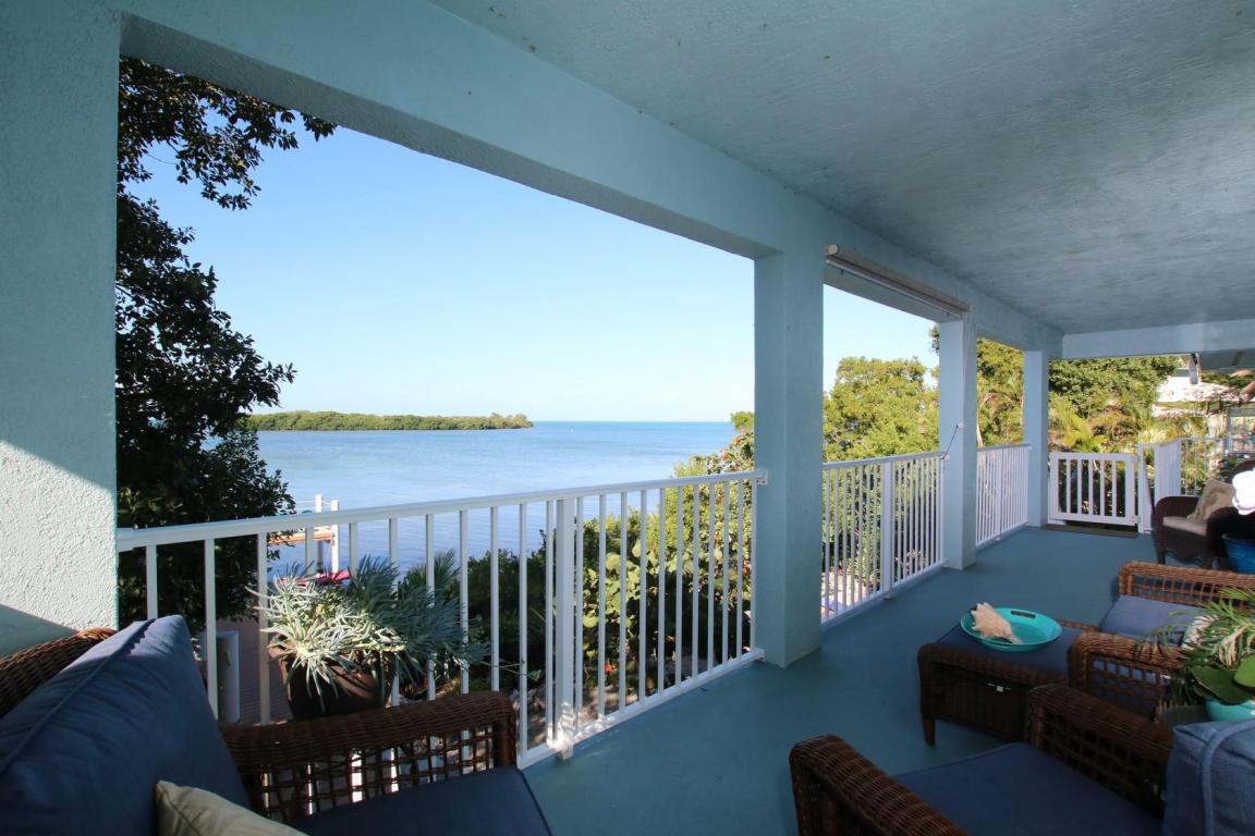 105 Sunset Dr, Marathon, FL 33050 photo 16
