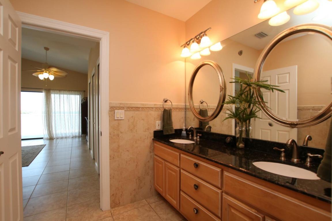 105 Sunset Dr, Marathon, FL 33050 photo 56