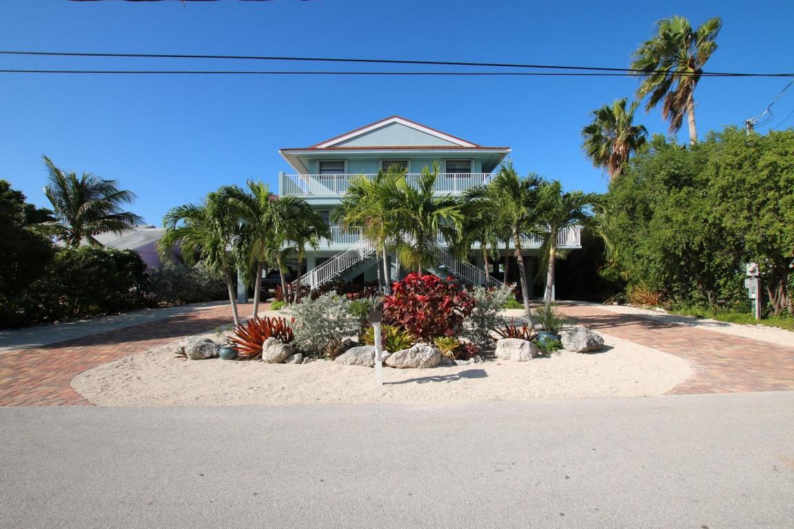 105 Sunset Dr, Marathon, FL 33050 photo 5