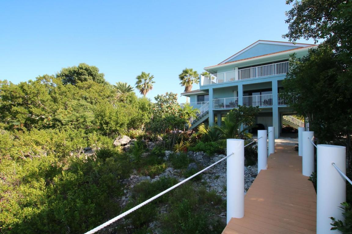 105 Sunset Dr, Marathon, FL 33050 photo 68