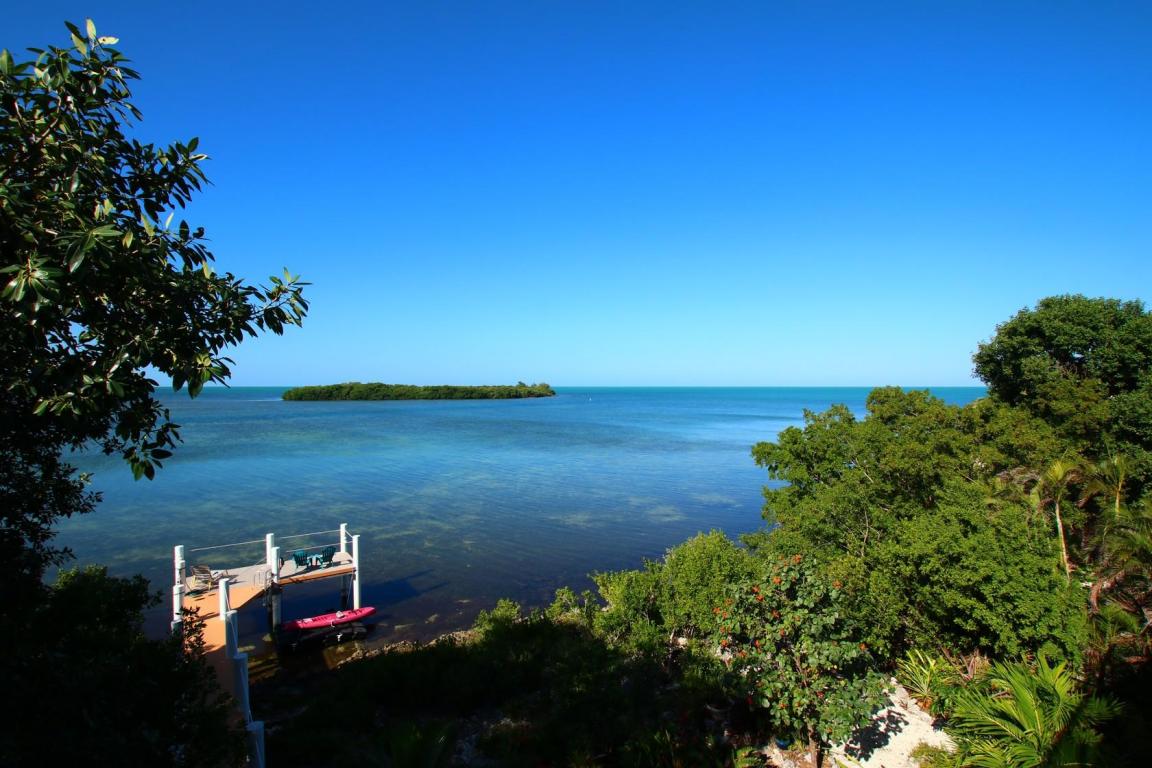 105 Sunset Dr, Marathon, FL 33050 photo 47