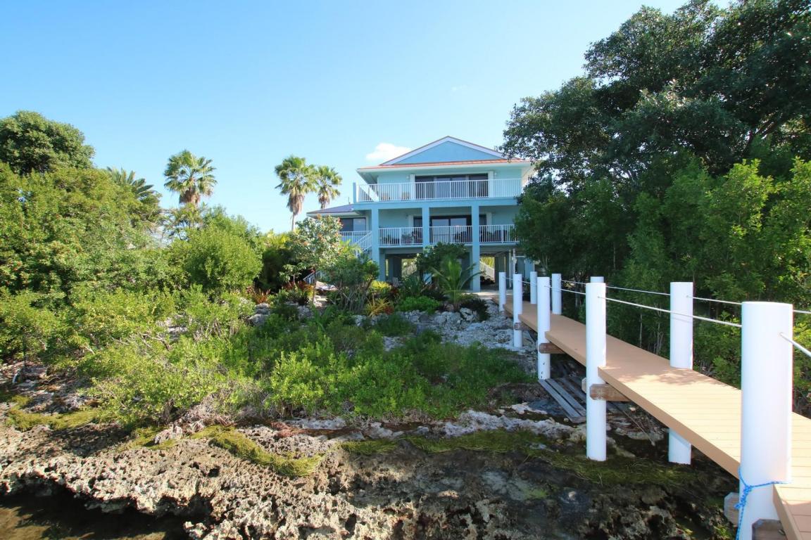 105 Sunset Dr, Marathon, FL 33050 photo 67