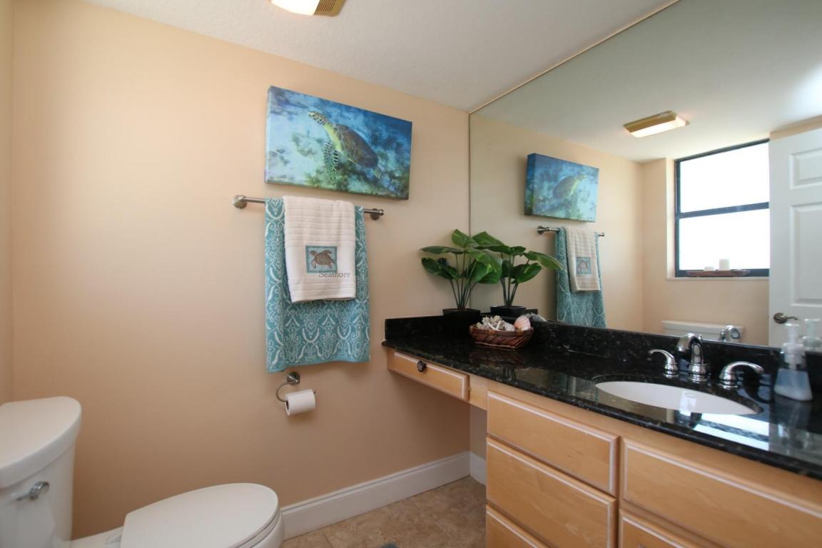 105 Sunset Dr, Marathon, FL 33050 photo 60