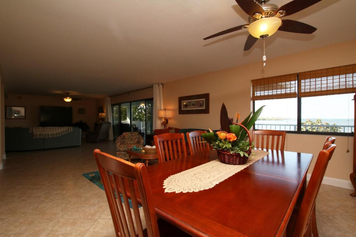 105 Sunset Dr, Marathon, FL 33050 photo 23