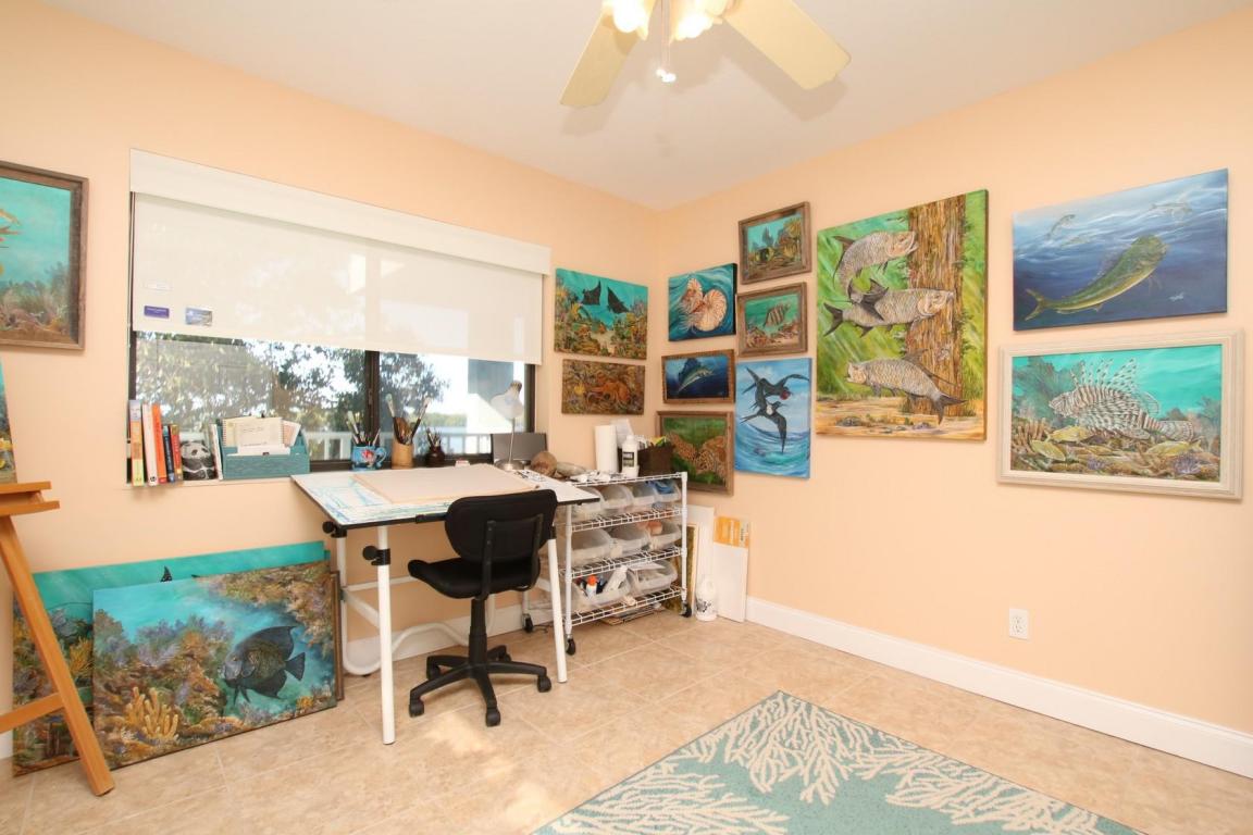105 Sunset Dr, Marathon, FL 33050 photo 36