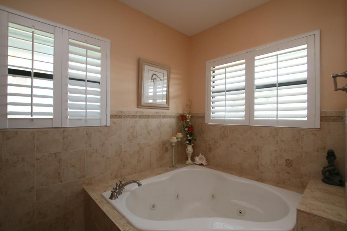 105 Sunset Dr, Marathon, FL 33050 photo 54