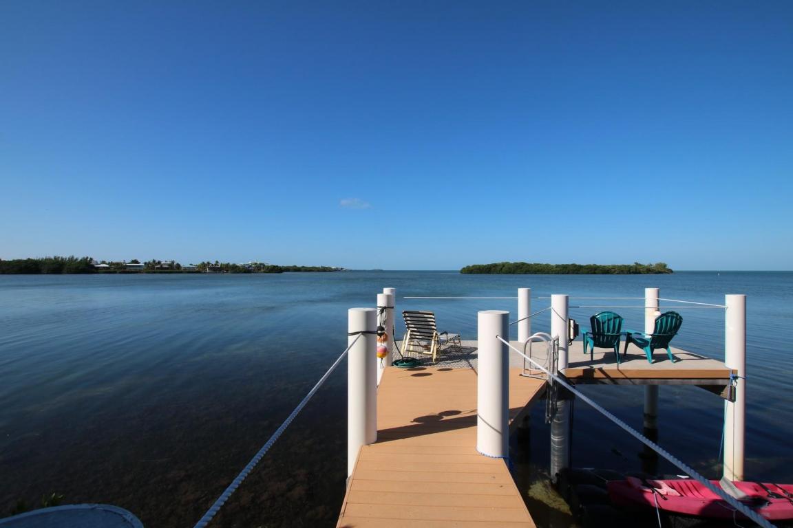 105 Sunset Dr, Marathon, FL 33050 photo 10