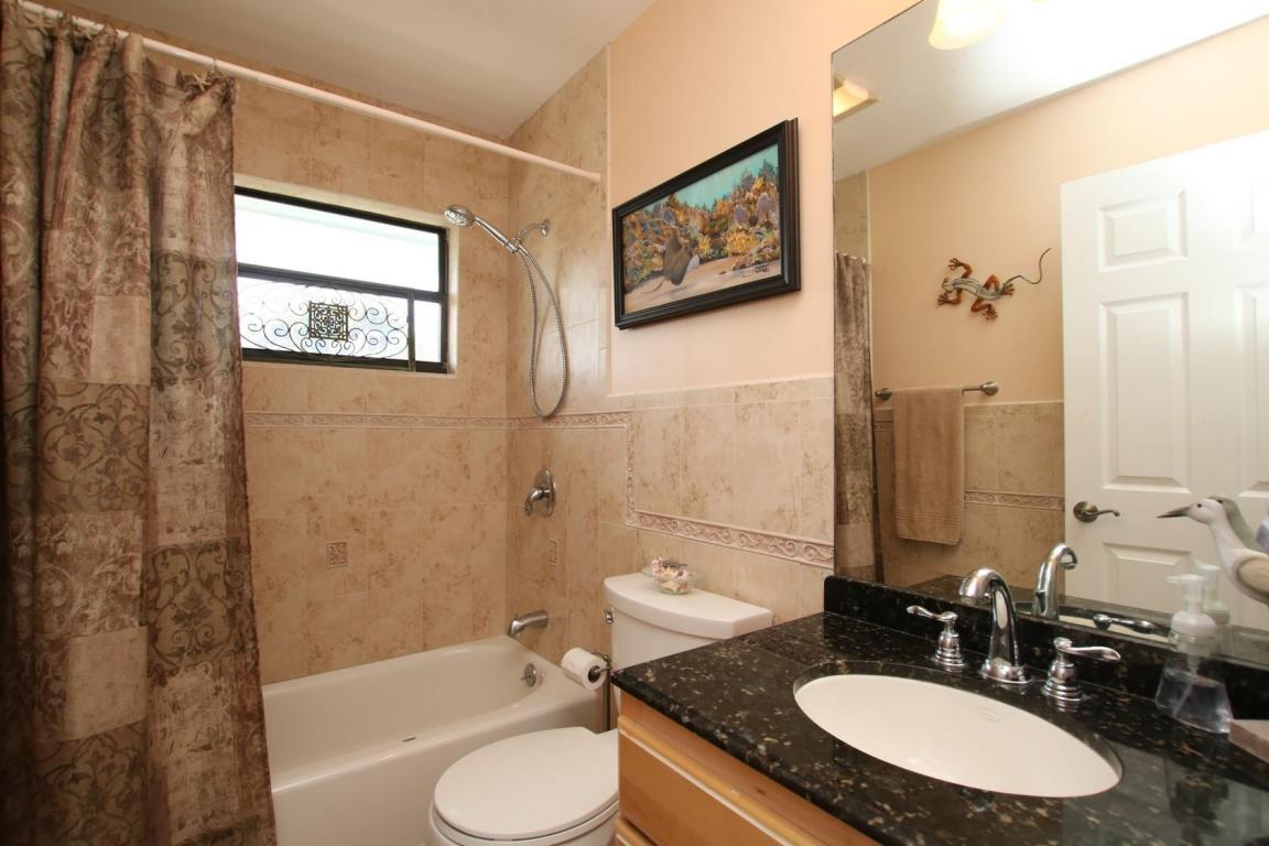 105 Sunset Dr, Marathon, FL 33050 photo 41
