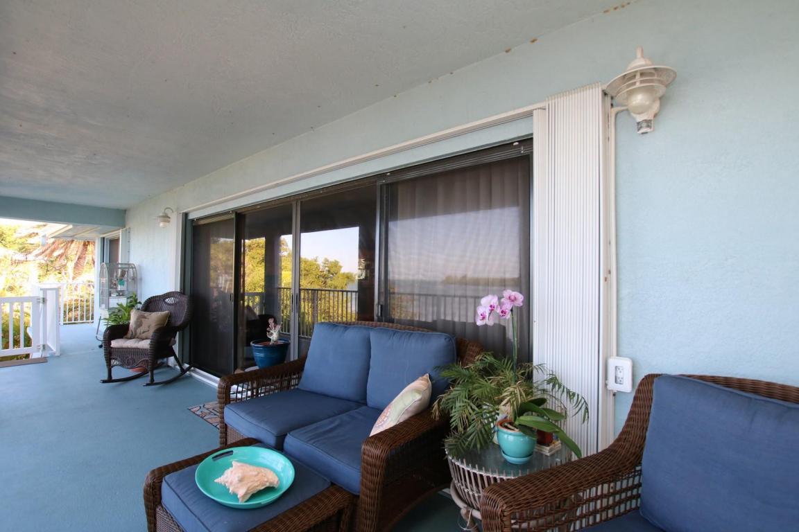 105 Sunset Dr, Marathon, FL 33050 photo 17