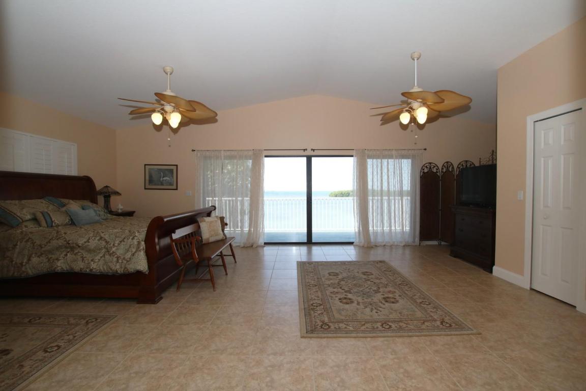 105 Sunset Dr, Marathon, FL 33050 photo 43