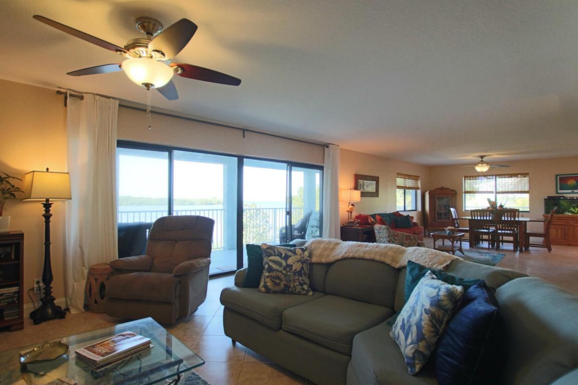 105 Sunset Dr, Marathon, FL 33050 photo 32