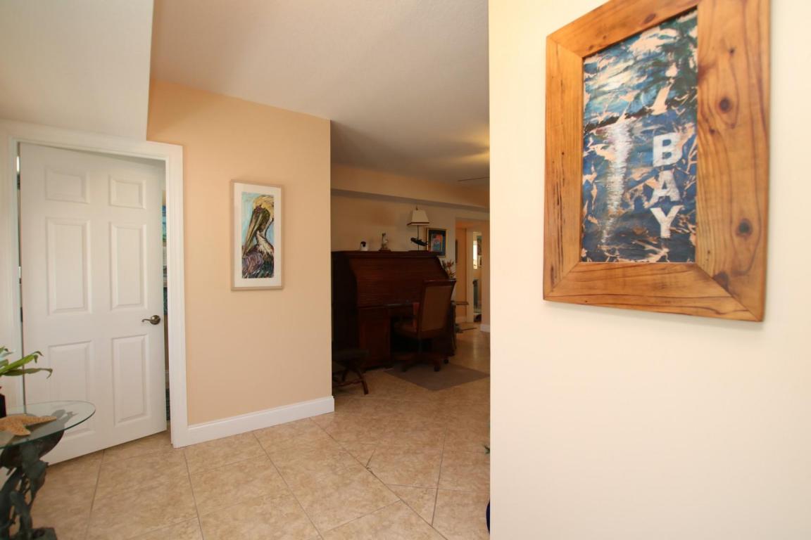 105 Sunset Dr, Marathon, FL 33050 photo 33