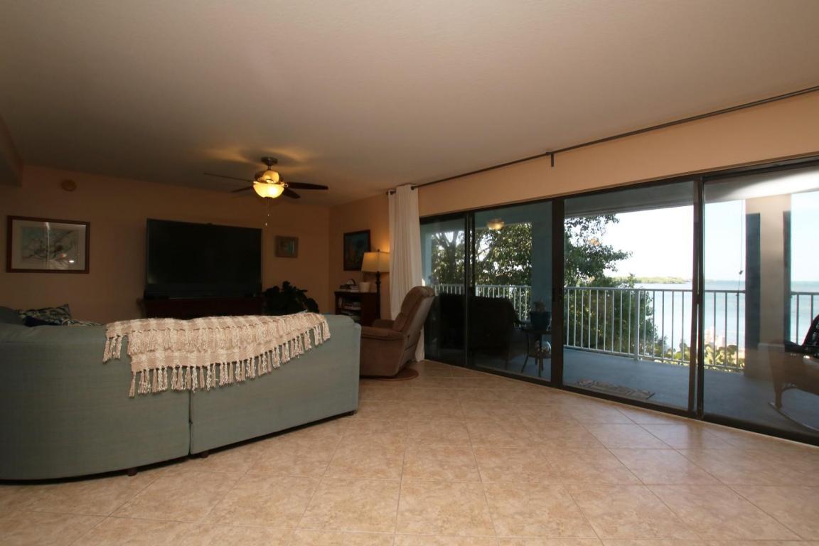 105 Sunset Dr, Marathon, FL 33050 photo 30