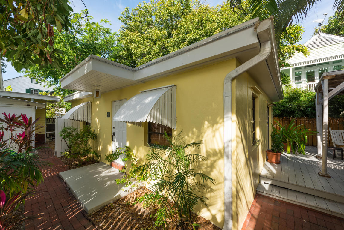 809 Frances St, Key West, FL 33040 photo 18