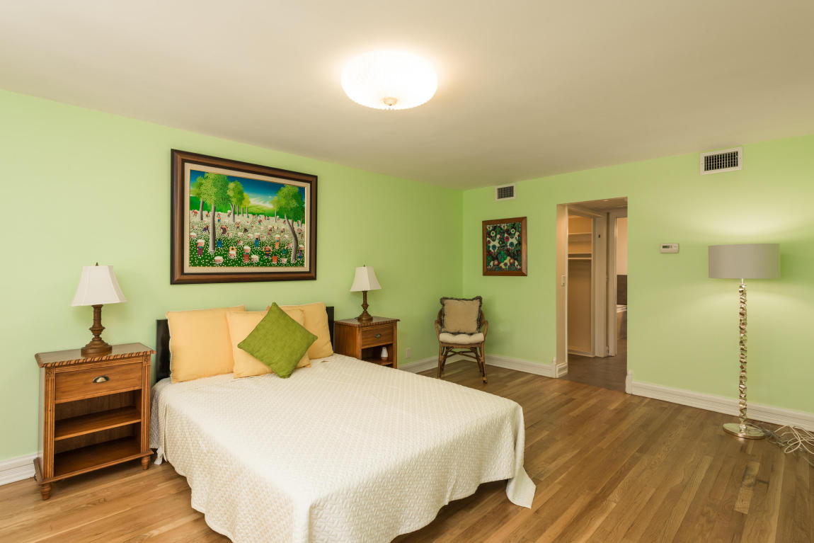 809 Frances St, Key West, FL 33040 photo 7