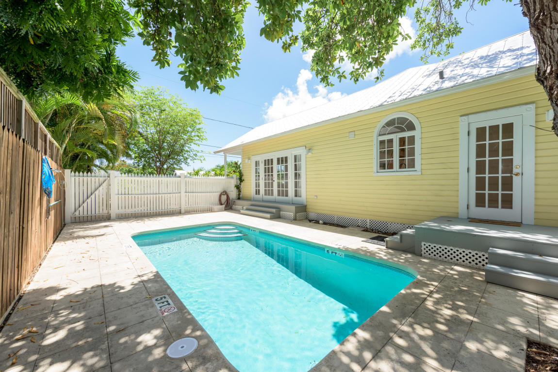809 Frances St, Key West, FL 33040 photo 17