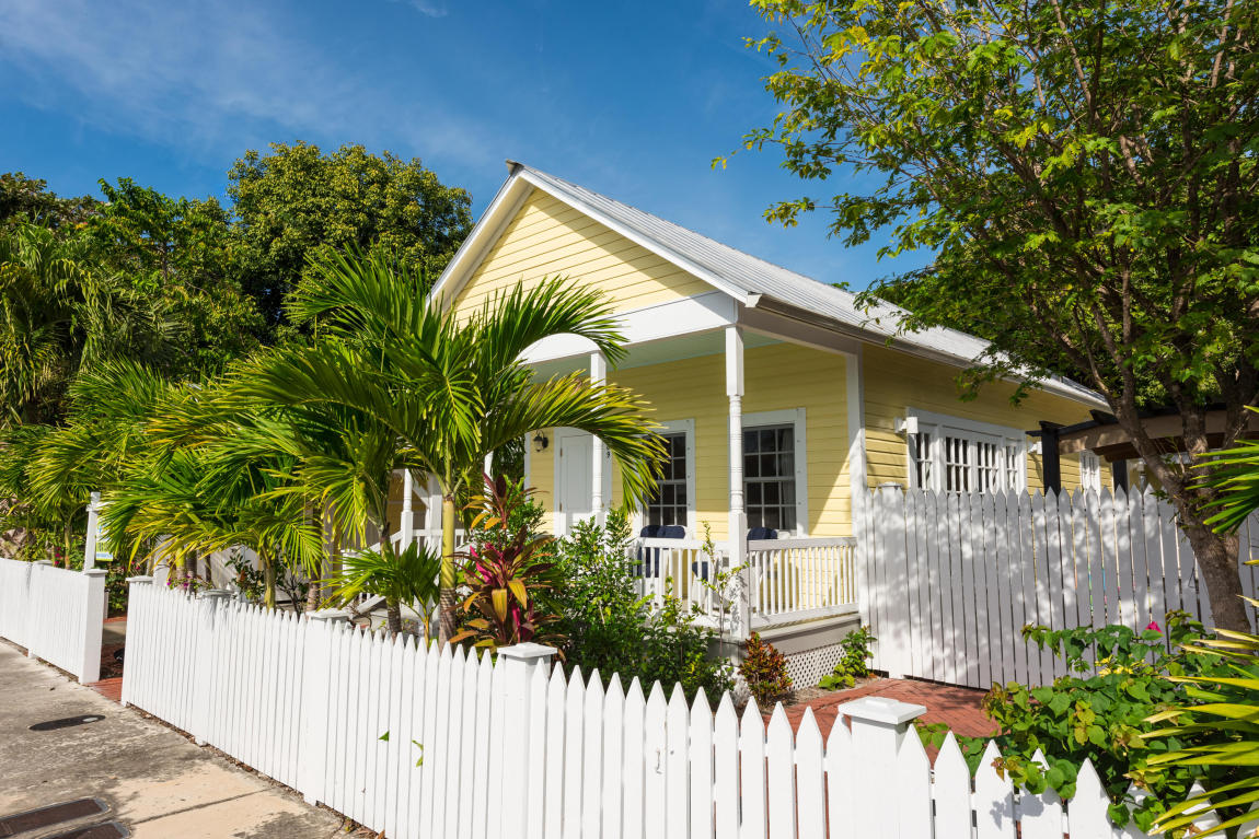 809 Frances St, Key West, FL 33040 photo 28