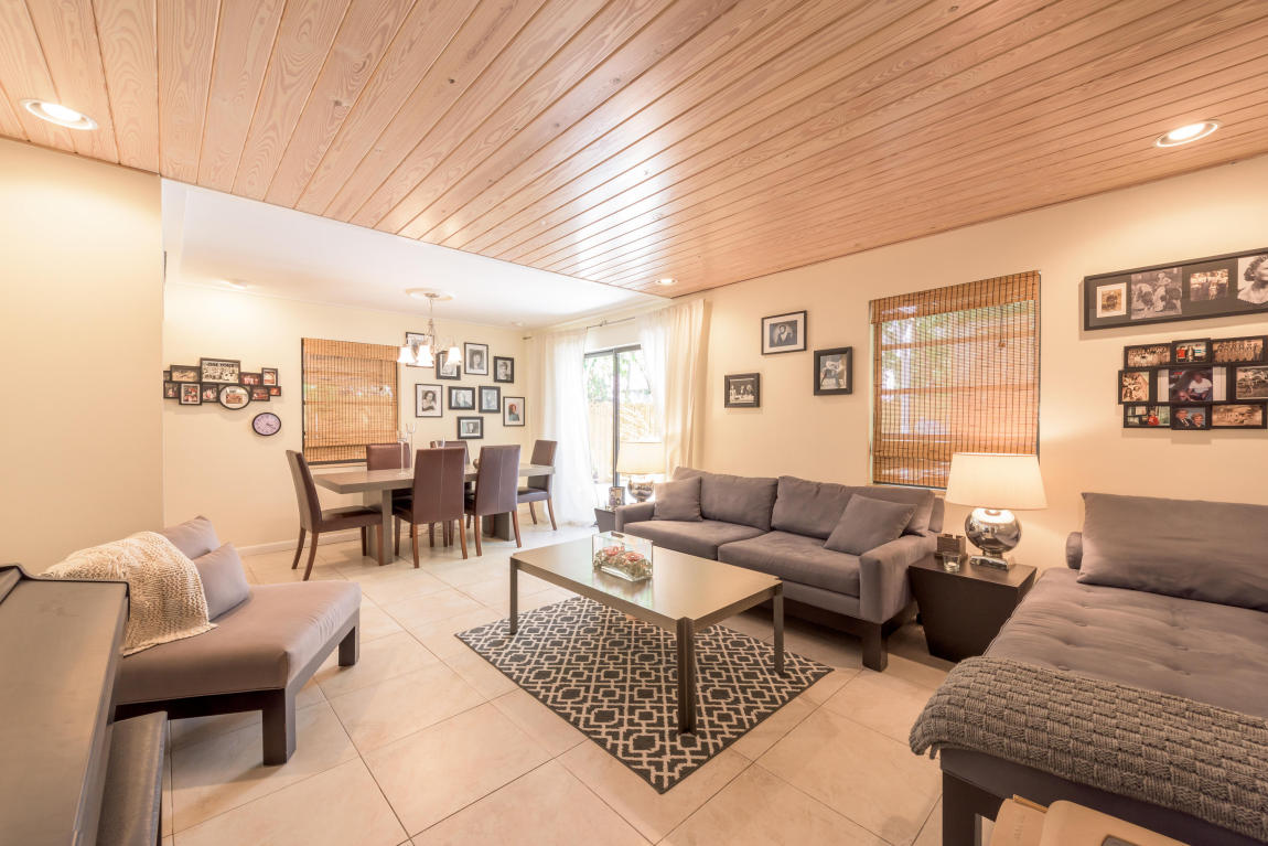 809 Frances St, Key West, FL 33040 photo 22