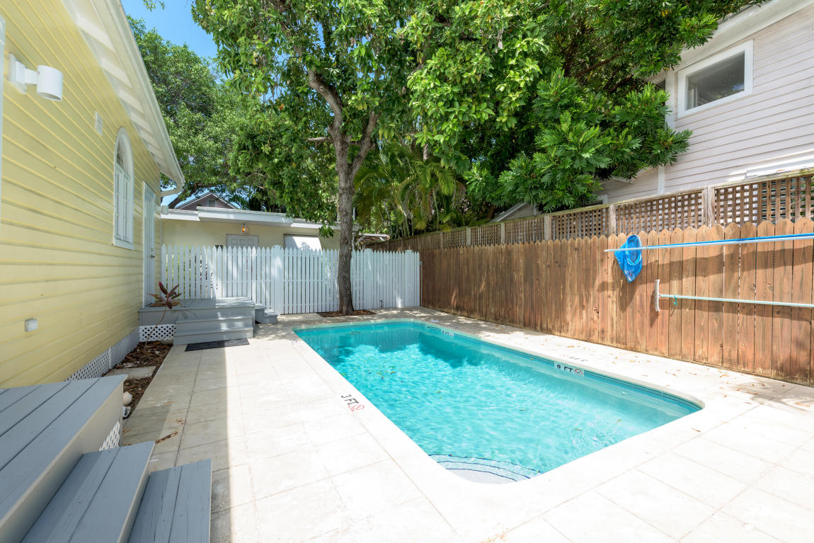 809 Frances St, Key West, FL 33040 photo 15
