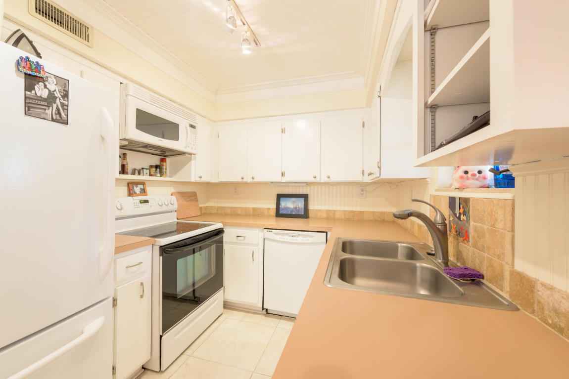 809 Frances St, Key West, FL 33040 photo 24