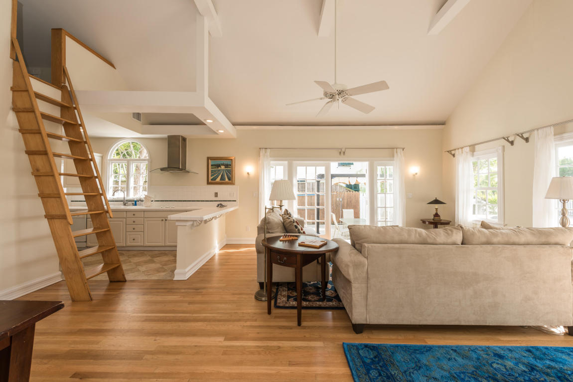 809 Frances St, Key West, FL 33040 photo 5