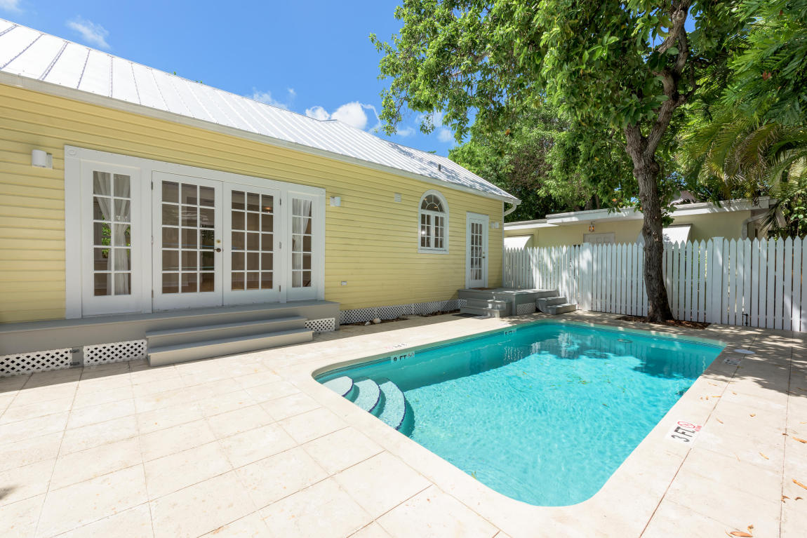809 Frances St, Key West, FL 33040 photo 16