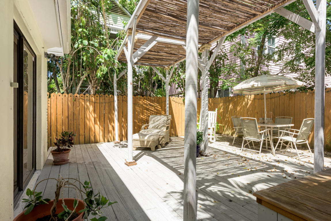 809 Frances St, Key West, FL 33040 photo 20