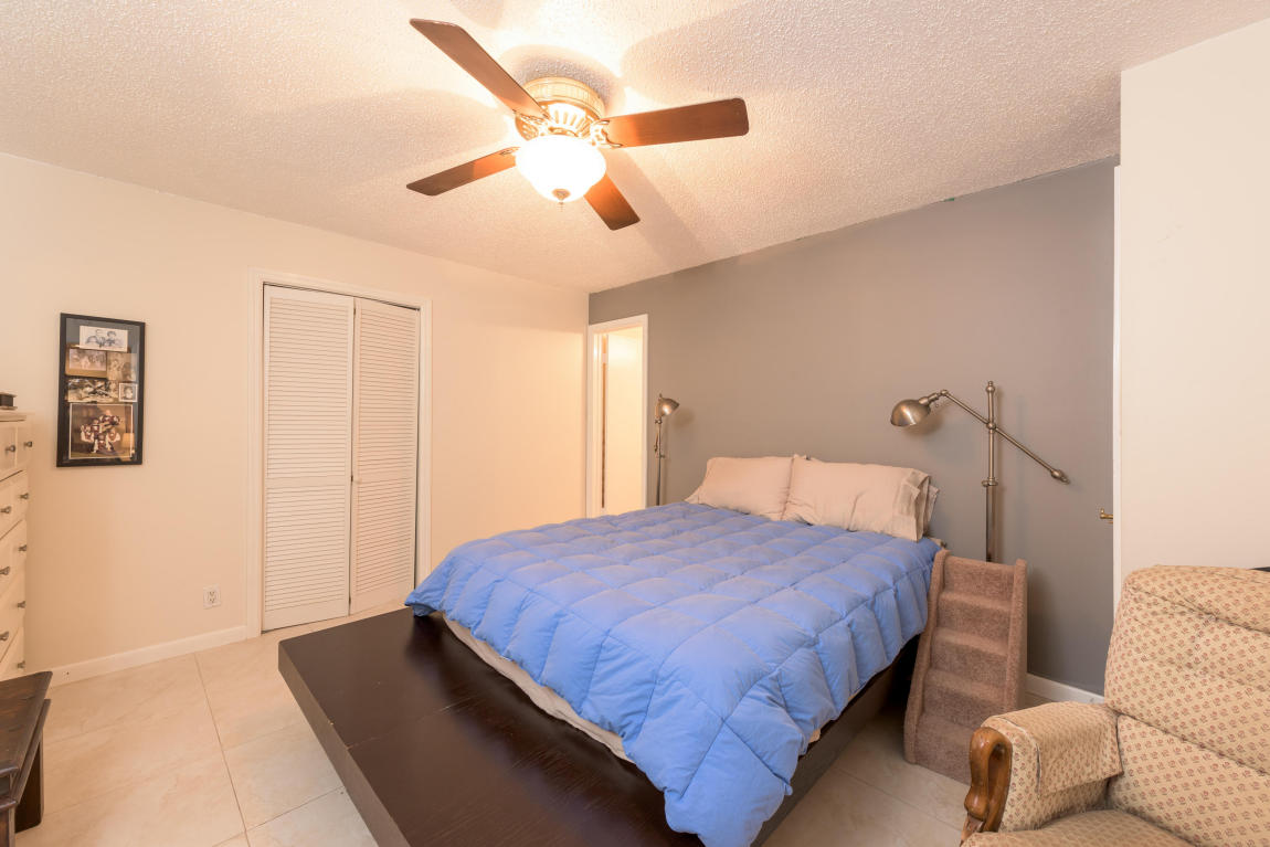809 Frances St, Key West, FL 33040 photo 25