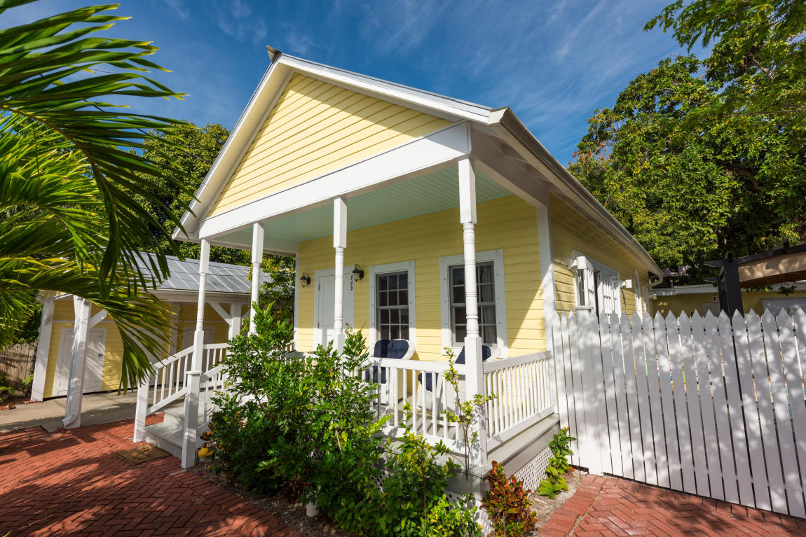 809 Frances St, Key West, FL 33040 photo 29