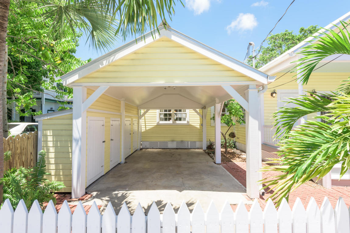 809 Frances St, Key West, FL 33040 photo 3