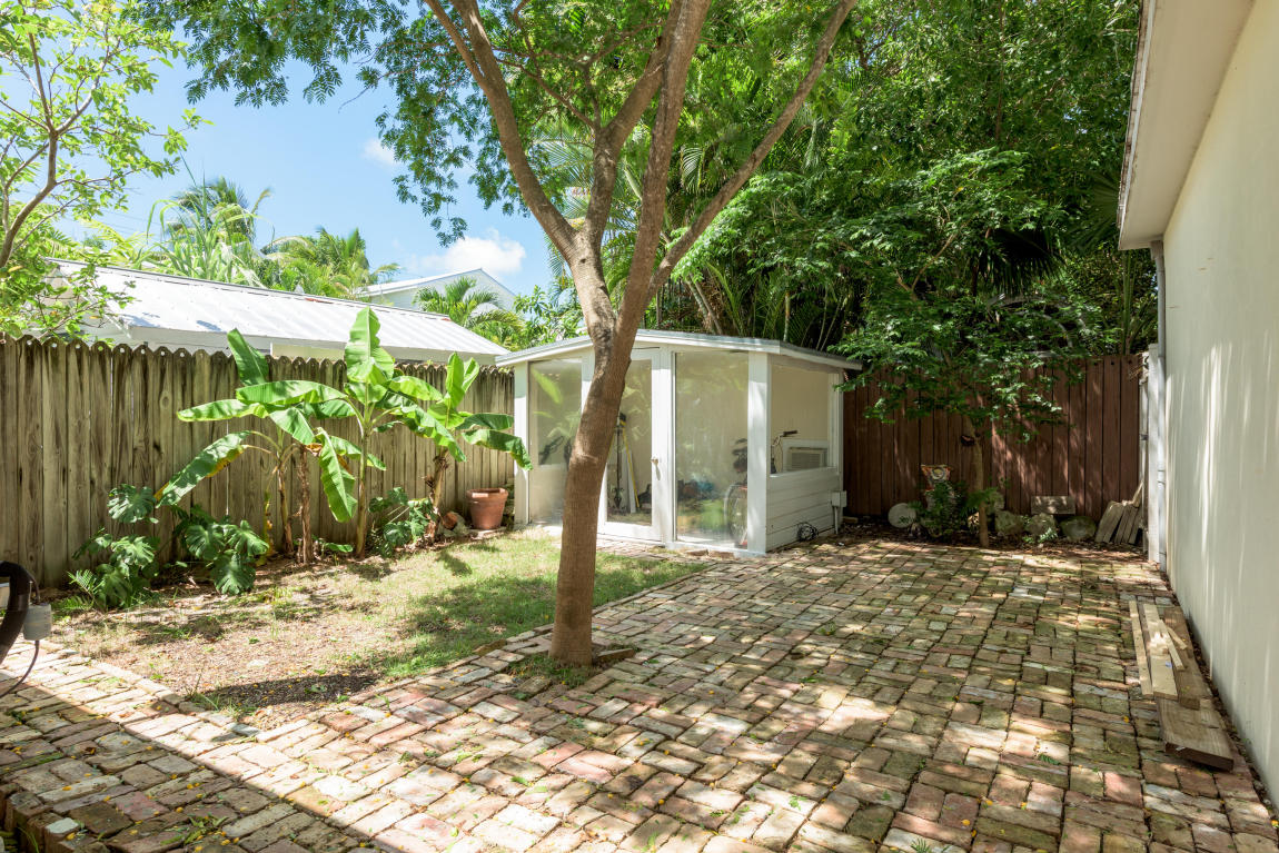 809 Frances St, Key West, FL 33040 photo 19