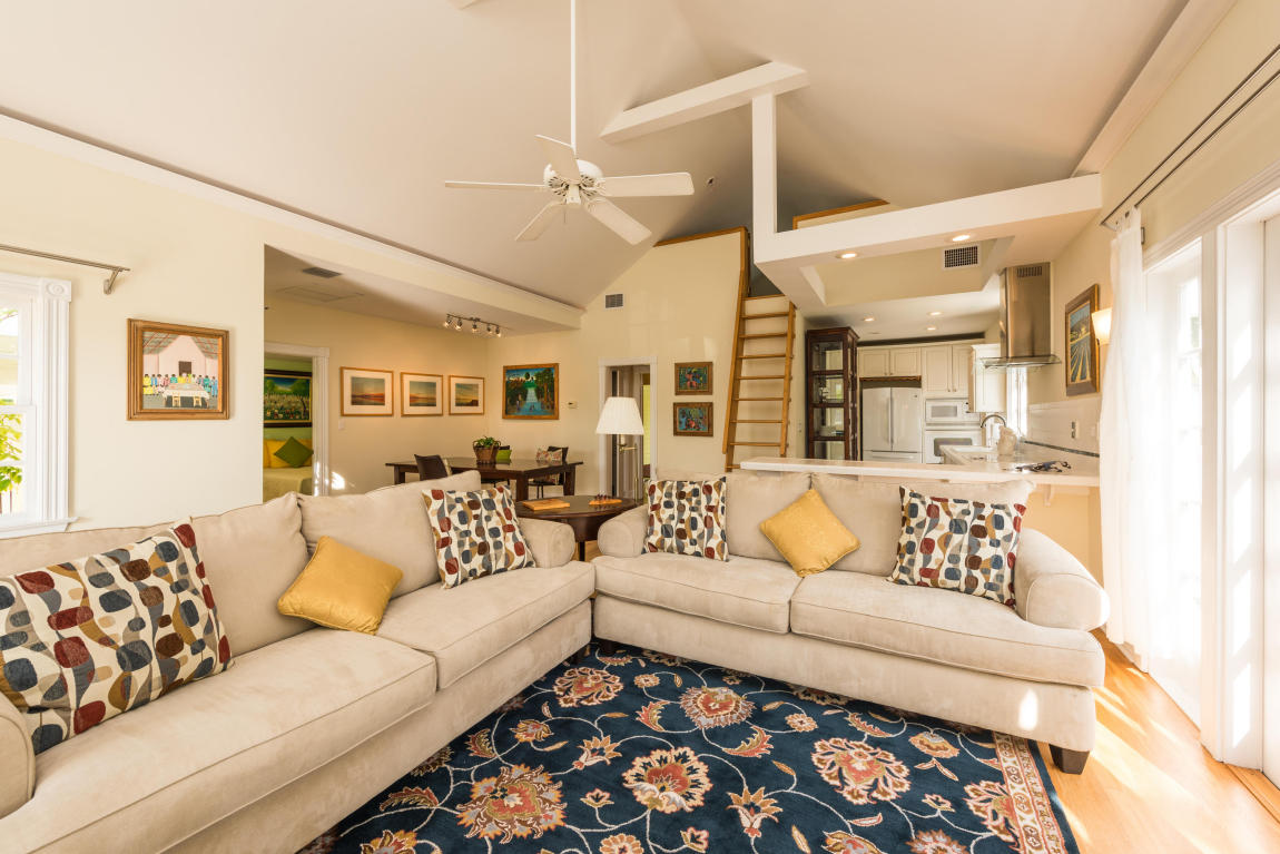 809 Frances St, Key West, FL 33040 photo 4